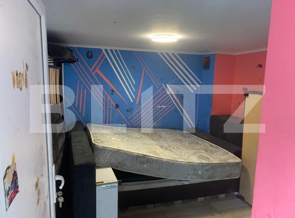 Casa de vânzare 3 camere Rahova - 180086CV | BLITZ București | Poza4