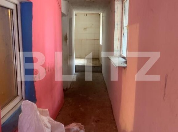 Casa de vânzare 3 camere Rahova - 180086CV | BLITZ București | Poza3