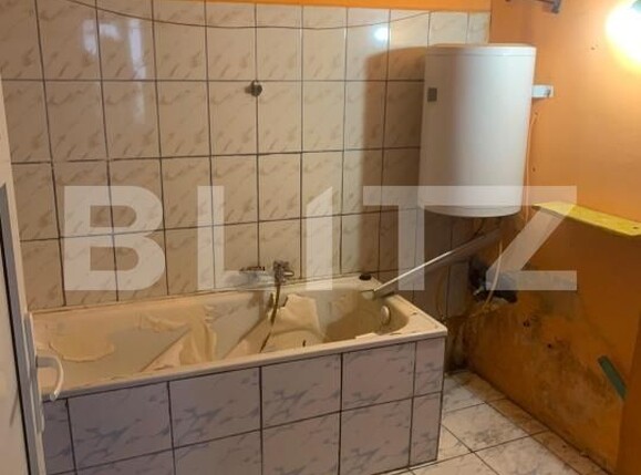 Casa de vânzare 3 camere Rahova - 180086CV | BLITZ București | Poza7