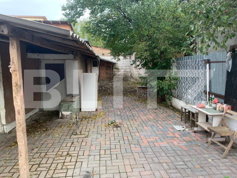 Casa de vânzare 3 camere Rahova - 180086CV | BLITZ București | Poza2