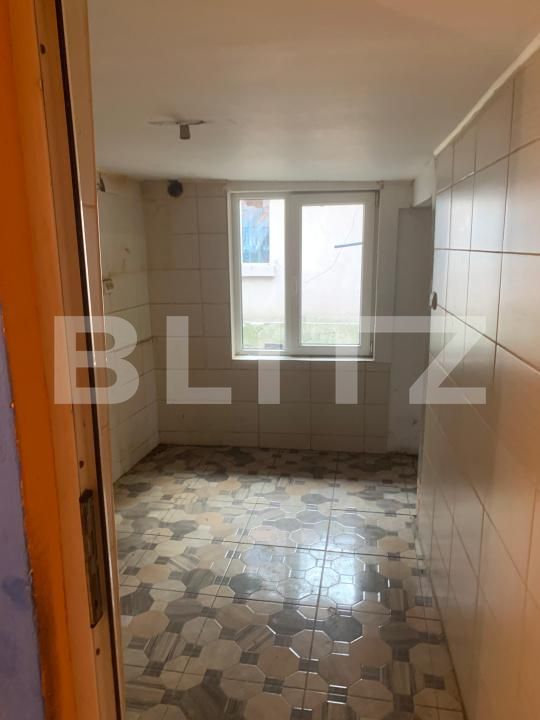 Casa de vânzare 3 camere Rahova - 180086CV | BLITZ București | Poza8