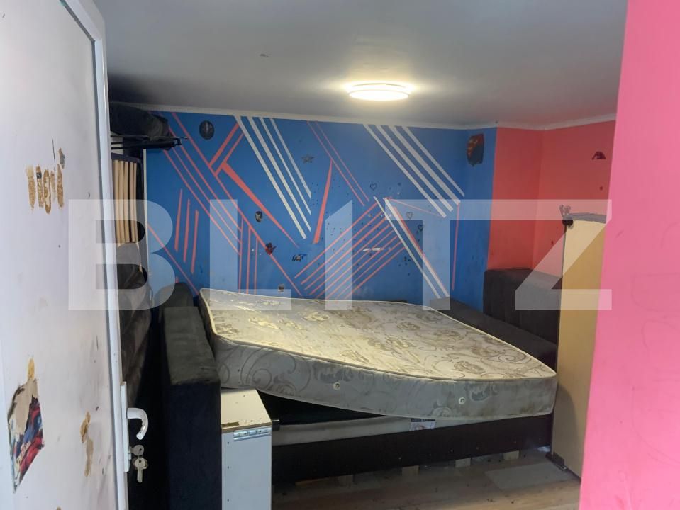 Casa de vânzare 3 camere Rahova - 180086CV | BLITZ București | Poza4