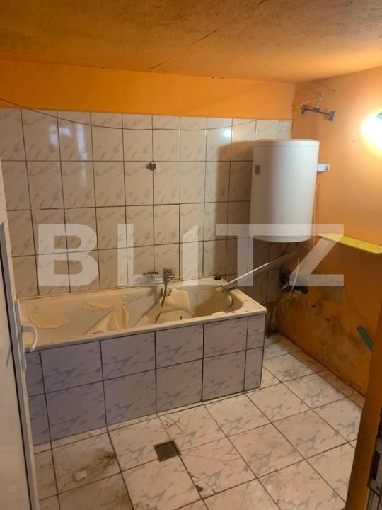 Casa de vânzare 3 camere Rahova - 180086CV | BLITZ București | Poza7