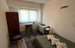 Apartament 3 camere Banu Manta - 4 minute de metrou