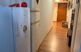 Apartament 3 camere Banu Manta - 4 minute de metrou