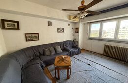 Apartament de vânzare 3 camere 13 Septembrie - 169196AV | BLITZ București | Poza5