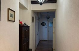 Apartament 3 camere Banu Manta - 4 minute de metrou