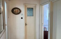 Apartament 3 camere Banu Manta - 4 minute de metrou