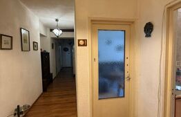 Apartament 3 camere Banu Manta - 4 minute de metrou