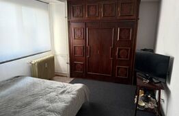 Apartament 3 camere Banu Manta - 4 minute de metrou