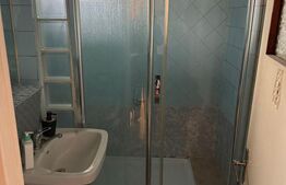 Apartament 3 camere Banu Manta - 4 minute de metrou