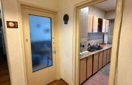 Apartament 3 camere Banu Manta - 4 minute de metrou