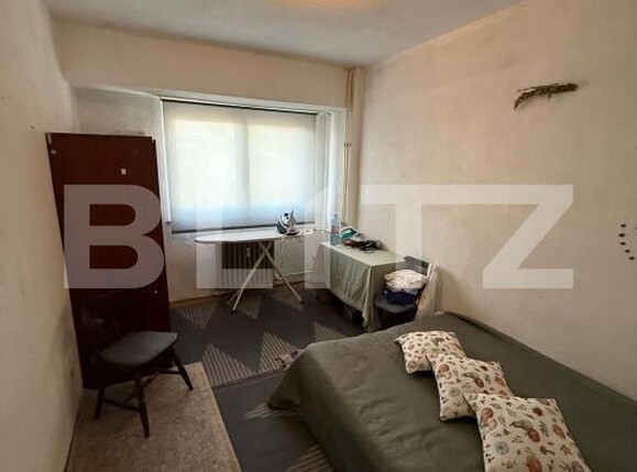 Apartament de vânzare 3 camere 1 Mai - 180087AV | BLITZ București | Poza9