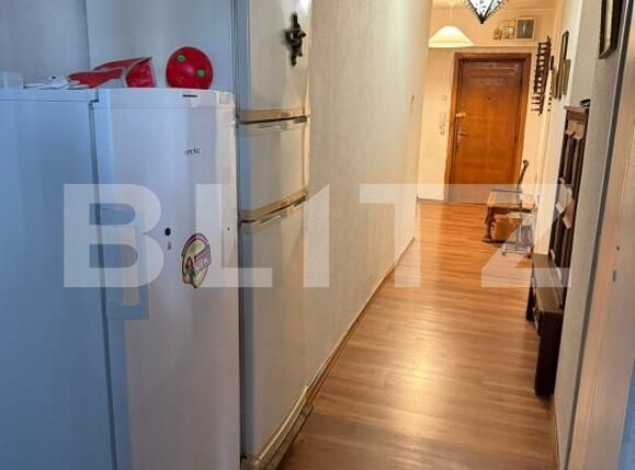 Apartament de vânzare 3 camere 1 Mai - 180087AV | BLITZ București | Poza11
