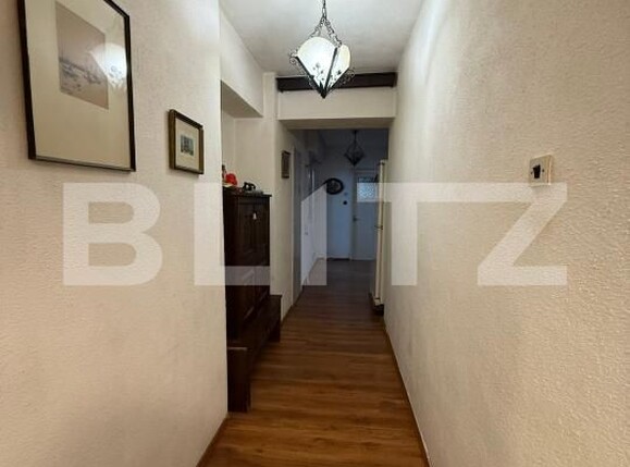 Apartament de vânzare 3 camere 1 Mai - 180087AV | BLITZ București | Poza5