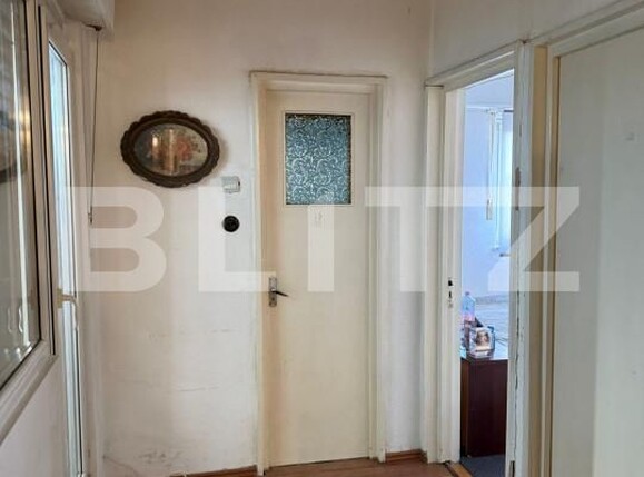 Apartament de vânzare 3 camere 1 Mai - 180087AV | BLITZ București | Poza7