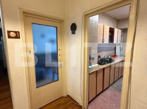 Apartament de vânzare 3 camere 1 Mai - 180087AV | BLITZ București | Poza2