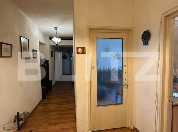 Apartament de vânzare 3 camere 1 Mai - 180087AV | BLITZ București | Poza3