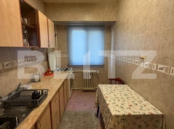 Apartament de vânzare 3 camere 1 Mai - 180087AV | BLITZ București | Poza4