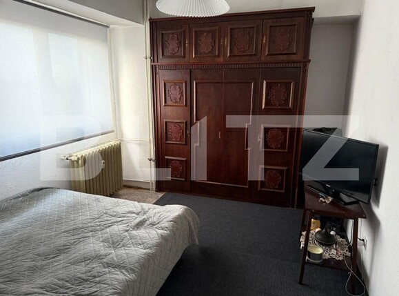 Apartament de vânzare 3 camere 1 Mai - 180087AV | BLITZ București | Poza8