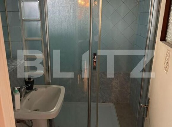 Apartament de vânzare 3 camere 1 Mai - 180087AV | BLITZ București | Poza10
