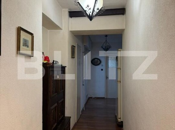 Apartament de vânzare 3 camere 1 Mai - 180087AV | BLITZ București | Poza6