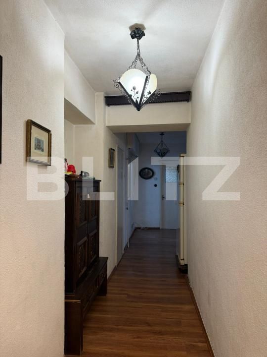Apartament de vânzare 3 camere 1 Mai - 180087AV | BLITZ București | Poza6
