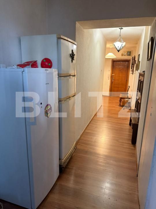 Apartament de vânzare 3 camere 1 Mai - 180087AV | BLITZ București | Poza11