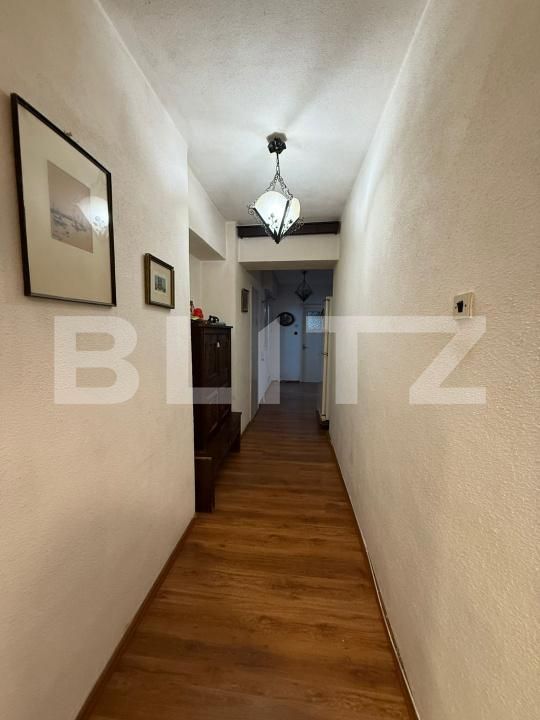 Apartament de vânzare 3 camere 1 Mai - 180087AV | BLITZ București | Poza5