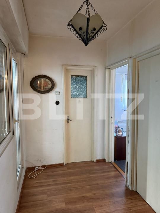 Apartament de vânzare 3 camere 1 Mai - 180087AV | BLITZ București | Poza7