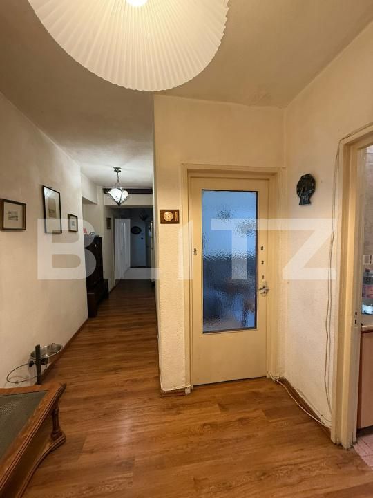 Apartament de vânzare 3 camere 1 Mai - 180087AV | BLITZ București | Poza3