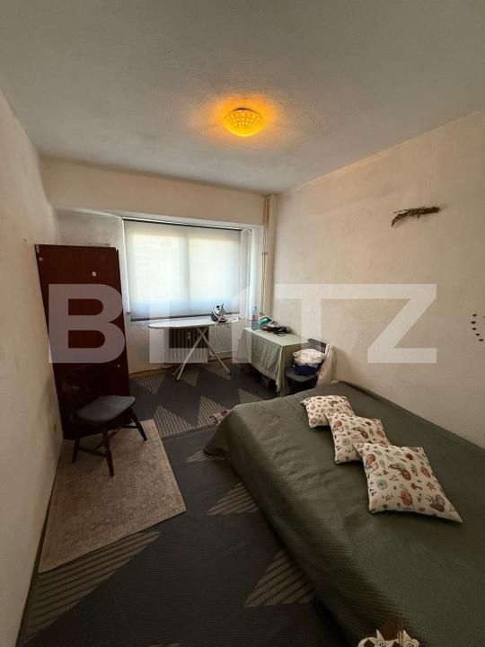 Apartament de vânzare 3 camere 1 Mai - 180087AV | BLITZ București | Poza9