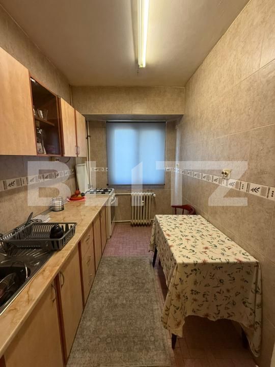 Apartament de vânzare 3 camere 1 Mai - 180087AV | BLITZ București | Poza4