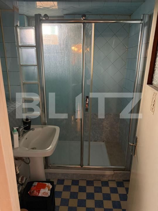 Apartament de vânzare 3 camere 1 Mai - 180087AV | BLITZ București | Poza10