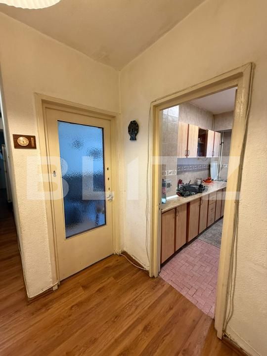 Apartament de vânzare 3 camere 1 Mai - 180087AV | BLITZ București | Poza2