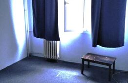 Apartament 3 camere, 62 mp + balcon închis, etaj 3/4 – zona Piața Rahova