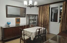 Apartament de vânzare 3 camere Rahova - 184683AV | BLITZ București | Poza4