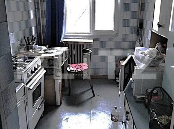 Apartament de vânzare 3 camere Rahova - 180126AV | BLITZ București | Poza4