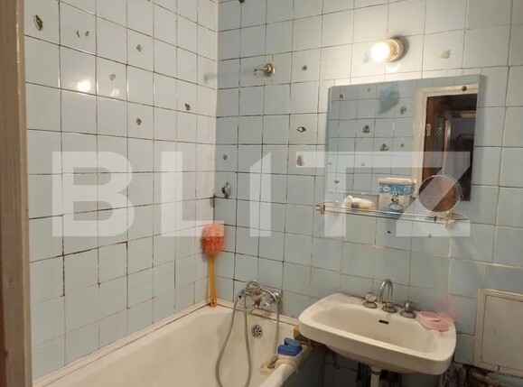 Apartament de vânzare 3 camere Rahova - 180126AV | BLITZ București | Poza5