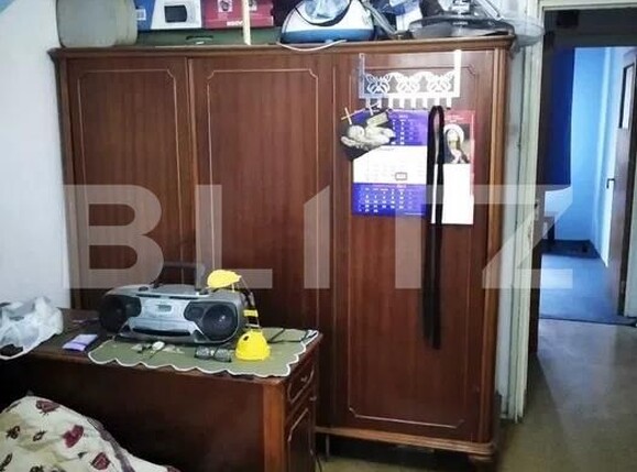 Apartament de vânzare 3 camere Rahova - 180126AV | BLITZ București | Poza2