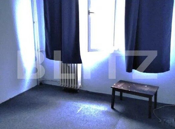 Apartament de vânzare 3 camere Rahova - 180126AV | BLITZ București | Poza3