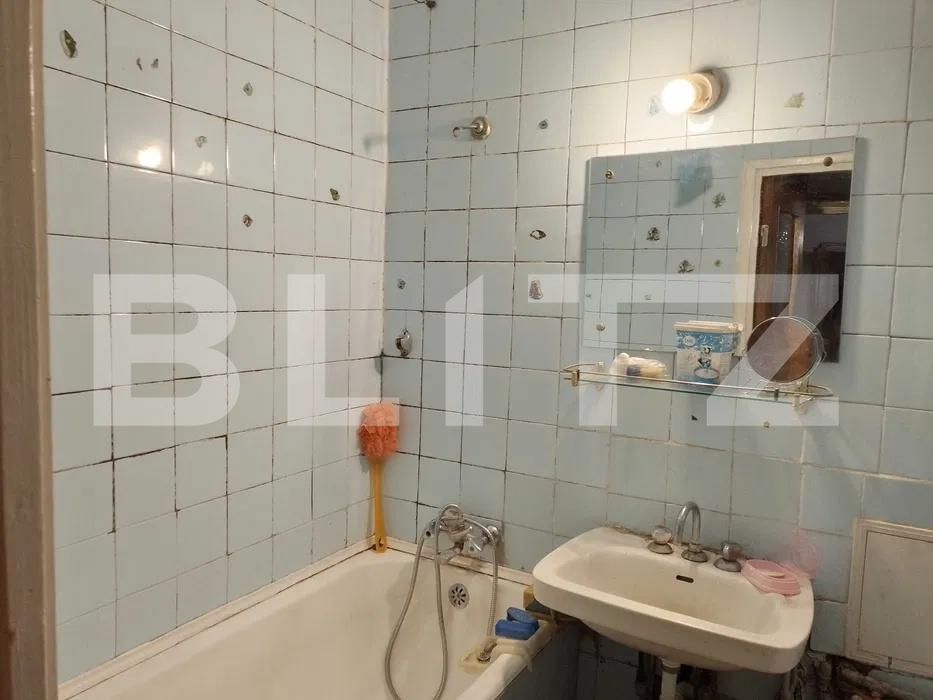 Apartament de vânzare 3 camere Rahova - 180126AV | BLITZ București | Poza5