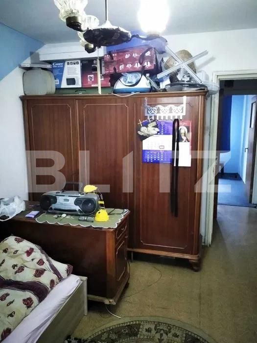Apartament de vânzare 3 camere Rahova - 180126AV | BLITZ București | Poza2