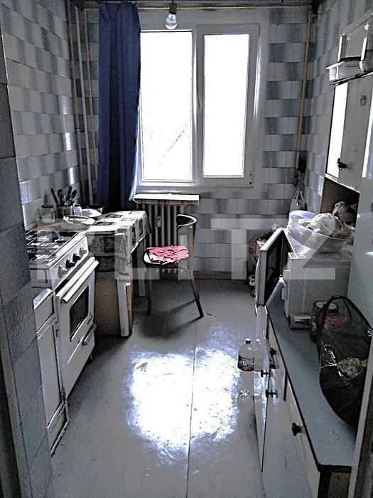 Apartament de vânzare 3 camere Rahova - 180126AV | BLITZ București | Poza4