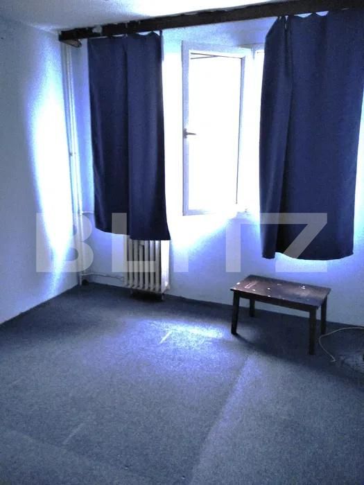 Apartament de vânzare 3 camere Rahova - 180126AV | BLITZ București | Poza3
