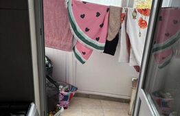 Apartament 2 camere, 41 mp utili + balcon, centrală proprie, bloc 2011