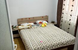 Apartament de vânzare 2 camere Mosilor - 68612AV | BLITZ București | Poza3