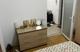 Apartament 2 camere, 41 mp utili + balcon, centrală proprie, bloc 2011