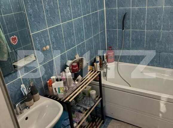 Apartament de vânzare 2 camere Rahova - 180127AV | BLITZ București | Poza8