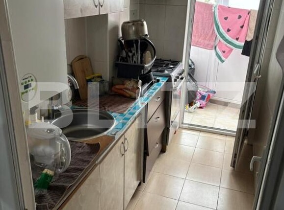 Apartament de vânzare 2 camere Rahova - 180127AV | BLITZ București | Poza6